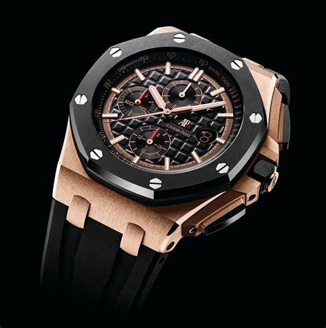 audemars piguet royal oak offshore chronograph ladies price|audemars piguet royal oak offshore price.